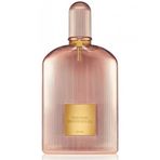 Tom Ford Orchid Soleil EDP 100 ml Kadın Parfüm