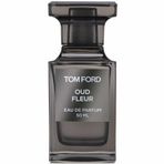 Tom Ford Oud Fleur 50 ml Edp Unisex Parfüm