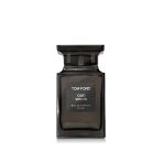 Tom Ford Oud Wood 100Ml
