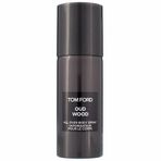 Tom Ford Oud Wood 150 ml Body Sprey