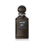 Tom Ford Oud Wood Decanter EDP 250 ml Erkek Parfüm