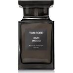 Tom Ford Oud Wood EDP 100 ml Parfüm 3453425331