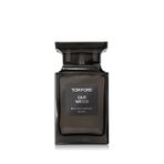 Tom Ford Oud Wood Edp 100 ml Parfüm Set