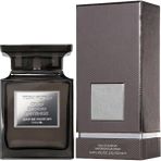 Tom Ford Oud Wood Intense 100 ml