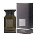 Tom Ford Oud Wood Intense 100ML EDP Unisex Parfüm 1428567622656