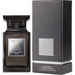 Tom Ford Oud Wood Intense Edp 100 Ml Unisex Parfum