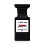 Tom Ford Private Blend Fabulous 50 ml EDP Unisex Parfüm