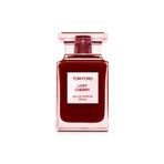 Tom Ford Private Blend Lost Cherry EDP 100 ml Kadın Parfüm