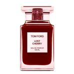 Tom Ford Private Blend Lost Cherry EDP 100 ml Unisex Parfüm, 5002474749