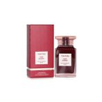 Tom Ford Private Blend Lost Cherry EDP 100 ml Unisex Parfüm 51