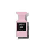 Tom Ford Private Blend Rose Prick EDP 50 ml Kadın Parfüm