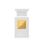Tom Ford-Private Blend Soleil Blanc EDP 100 ml Unisex Parfüm