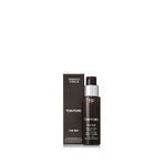 Tom Ford Private Blend Tobacco Vanille Conditioning Beard O