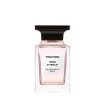 Tom Ford Rose D'amalfi Eau De Parfum 100 Ml Unisex Parfum