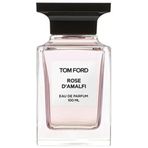 Tom Ford Rose D'Amalfi EDP 100 ml Kadın Parfüm