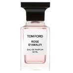Tom Ford Rose D'amalfi EDP 100 ML Unisex Parfüm