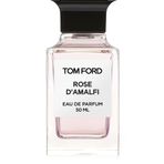 Tom Ford Rose D'Amalfi EDP 50 ml Kadın Parfüm