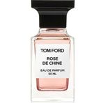 Tom Ford Rose De Chine EDP 50 ml Kadın Parfüm