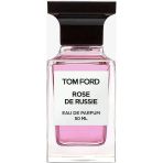 Tom Ford Rose De Russie EDP 50 ml Kadın Parfüm