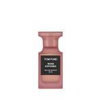 Tom Ford Rose Exposed 50 ml Erkek Parfüm