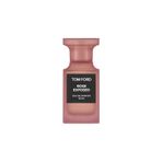 Tom Ford Rose Exposed Unisex Parfüm 50 ml, 5003247243