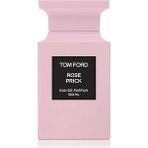 Tom Ford Rose Prıc Eau De Parfum 100 ml