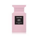 Tom Ford Rose Prick 100 ml Edp Kadın Parfüm, 888066113779