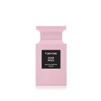 Tom Ford Rose Prick EDP 100 ml Kadın Outlet Parfüm