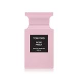 Tom Ford Rose Prick EDP 100 ML Unisex Parfüm