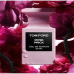 Tom Ford Rose Prick EDP 250 ml Unisex Parfüm