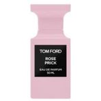 Tom Ford Rose Prick EDP 50 ml Unisex Parfüm