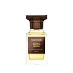 Tom Ford Santal Blush 50 ML Edp Unisex Parfüm