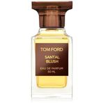 Tom Ford Santal Blush 50 ml Unisex Parfüm, 5002972947
