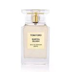 Tom Ford Santal Blush Parfum 100 ml