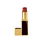 Tom Ford Satin Mat Ruj - 27 Shameless