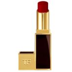 Tom Ford Satin Matte Ruj - 28 Shanghai Lily