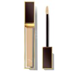 Tom Ford Shade And Illuminate 2W1 Taupe Concealer Kapatıcı