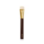 Tom Ford Shade And Illuminate Brush