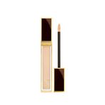 Tom Ford Shade And Illuminate Concealer 0w0 Shell 5.4ml - Bej