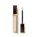 Tom Ford Shade And Illuminate Concealer 1c0 Silk 5.4ml - Bej