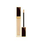 Tom Ford Shade And Illuminate Concealer 1w0 Ecru 5.4ml - Bej