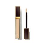 Tom Ford Shade And Illuminate Concealer 2n0 Creme 5.4ml - Bej