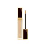 Tom Ford Shade And Illuminate Concealer 2w1 Taupe 5.4ml - Bej