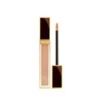 Tom Ford Shade And Illuminate Concealer 3c0 Tulle 5.4ml - Bej