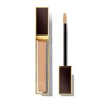 TOM FORD SHADE AND ILLUMINATE CONCEALER TF433