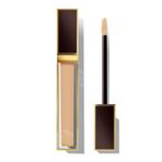 TOM FORD SHADE AND ILLUMINATE CONCEALER TF434