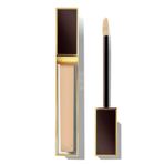 TOM FORD SHADE AND ILLUMINATE CONCEALER TF435