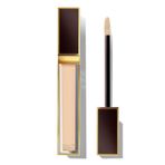 TOM FORD SHADE AND ILLUMINATE CONCEALER TF436