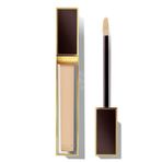 TOM FORD SHADE AND ILLUMINATE CONCEALER TF437