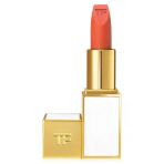 Tom Ford Sheer Ruj - 05 Solar Affair
